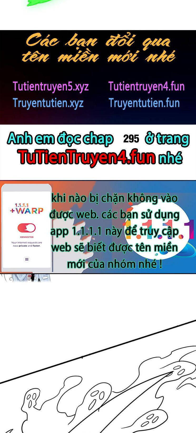 Cường Giả Đến Từ Trại Tâm Thần Chương 294 Page 32