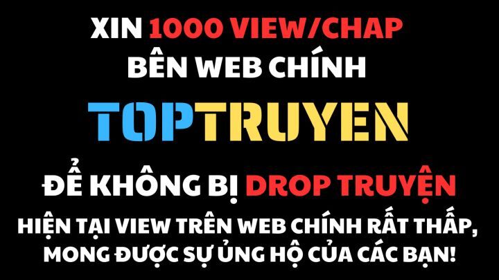 Cường Giả Đến Từ Trại Tâm Thần Chương 327 Page 7