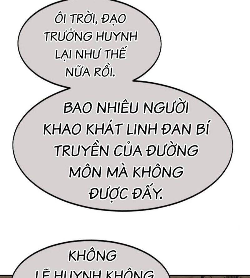 Hoa Sơn Tái Xuất | Hoa Sơn Tái Khởi Chương 134 Page 106