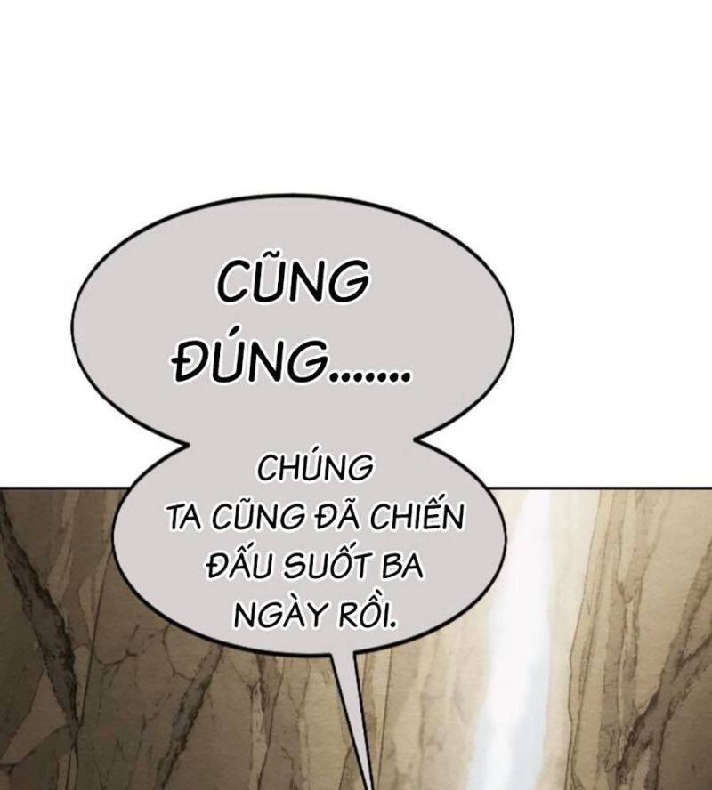 Hoa Sơn Tái Xuất | Hoa Sơn Tái Khởi Chương 134 Page 101