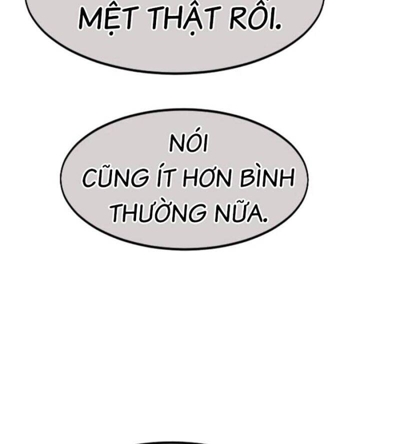 Hoa Sơn Tái Xuất | Hoa Sơn Tái Khởi Chương 134 Page 103