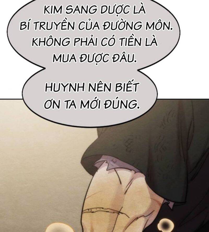 Hoa Sơn Tái Xuất | Hoa Sơn Tái Khởi Chương 134 Page 119