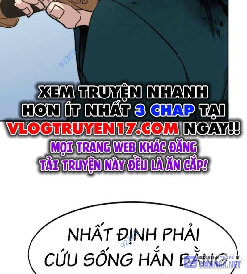 Hoa Sơn Tái Xuất | Hoa Sơn Tái Khởi Chương 134 Page 12