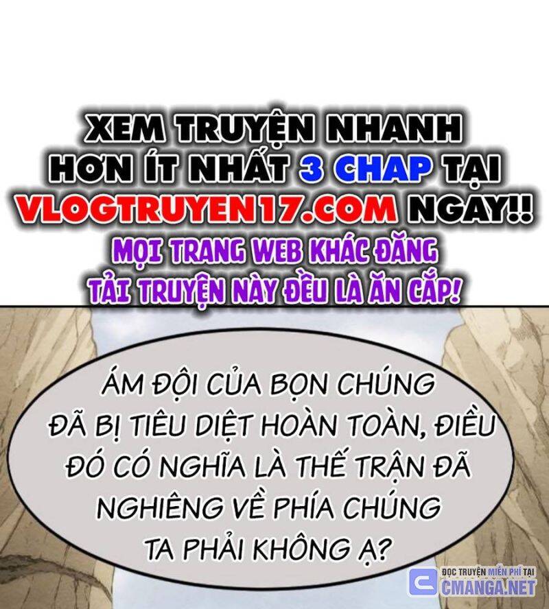 Hoa Sơn Tái Xuất | Hoa Sơn Tái Khởi Chương 134 Page 111