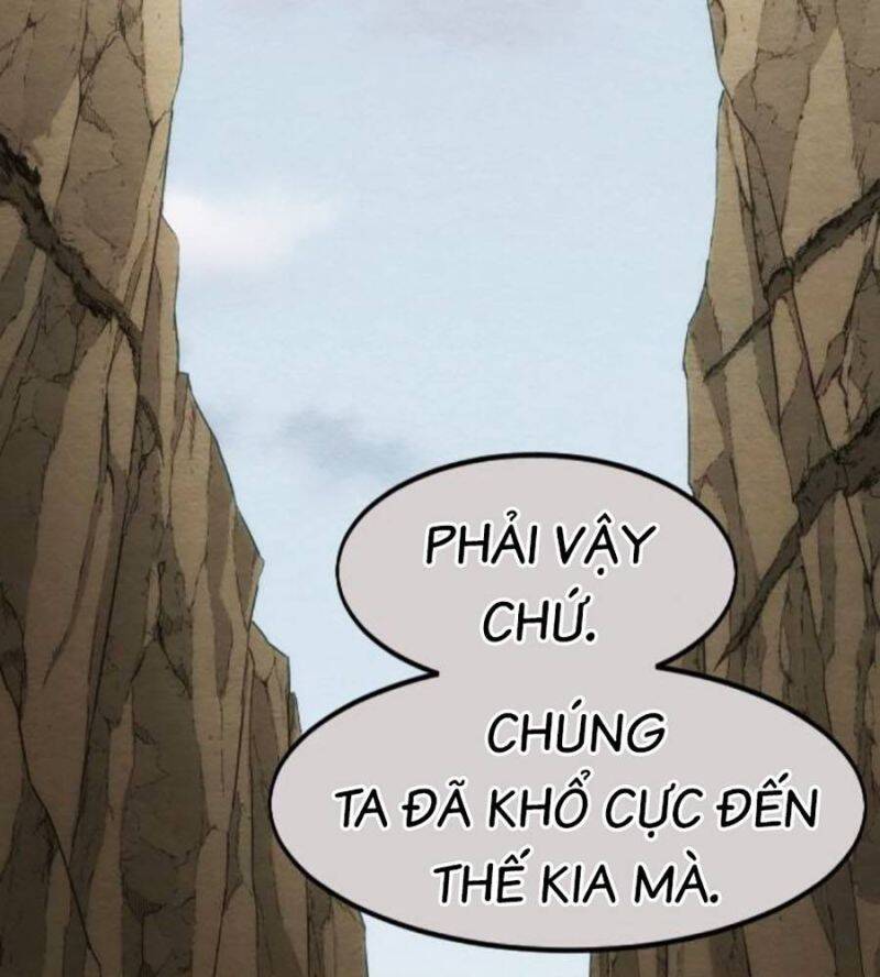 Hoa Sơn Tái Xuất | Hoa Sơn Tái Khởi Chương 134 Page 112