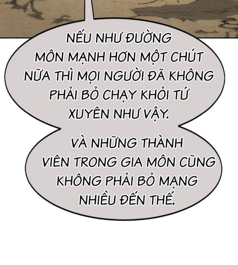 Hoa Sơn Tái Xuất | Hoa Sơn Tái Khởi Chương 134 Page 127