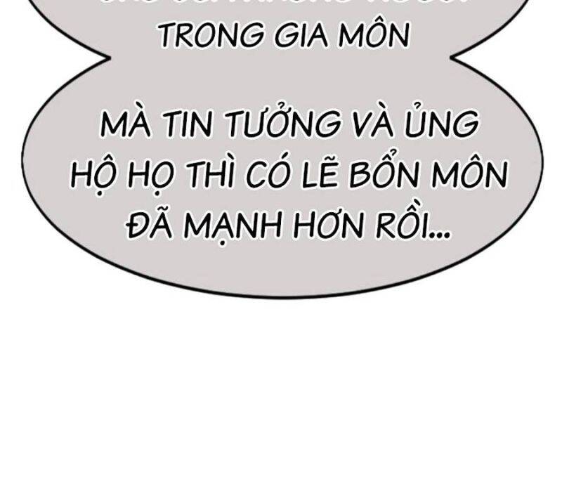 Hoa Sơn Tái Xuất | Hoa Sơn Tái Khởi Chương 134 Page 130