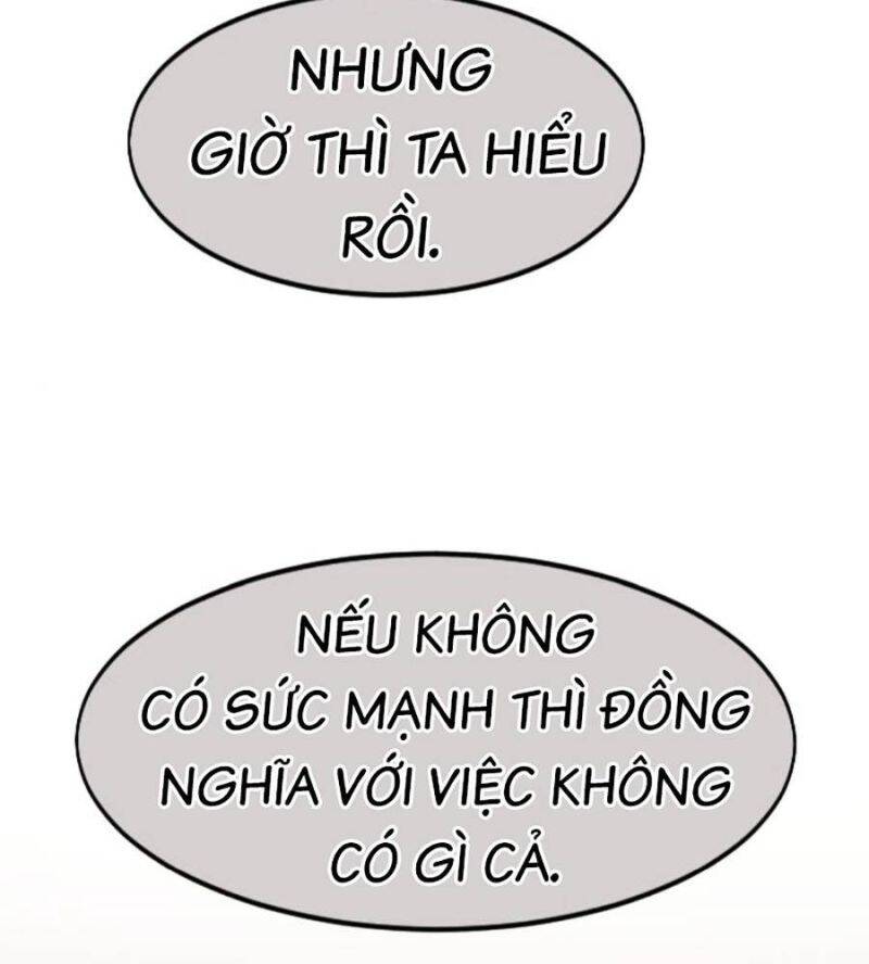 Hoa Sơn Tái Xuất | Hoa Sơn Tái Khởi Chương 134 Page 124