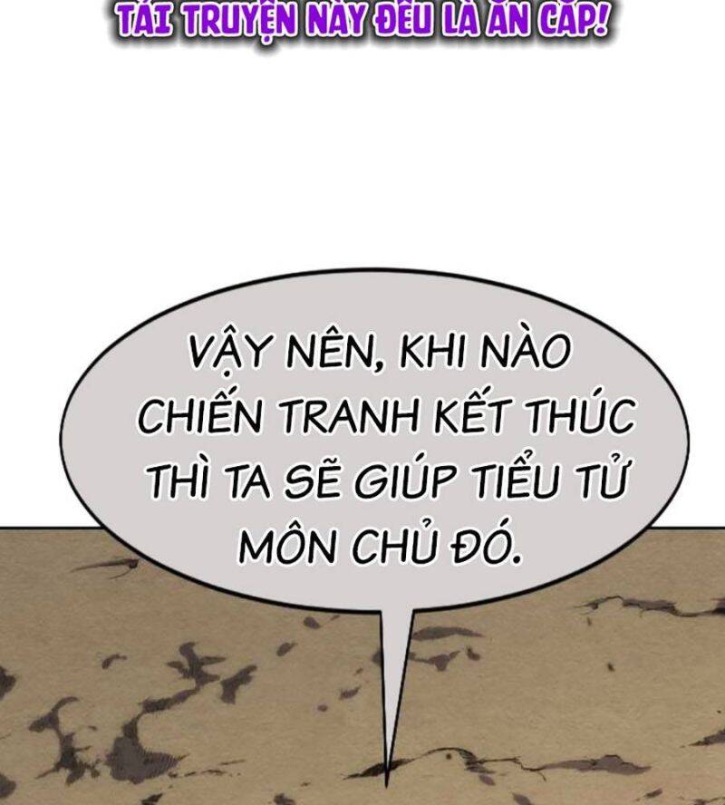 Hoa Sơn Tái Xuất | Hoa Sơn Tái Khởi Chương 134 Page 136