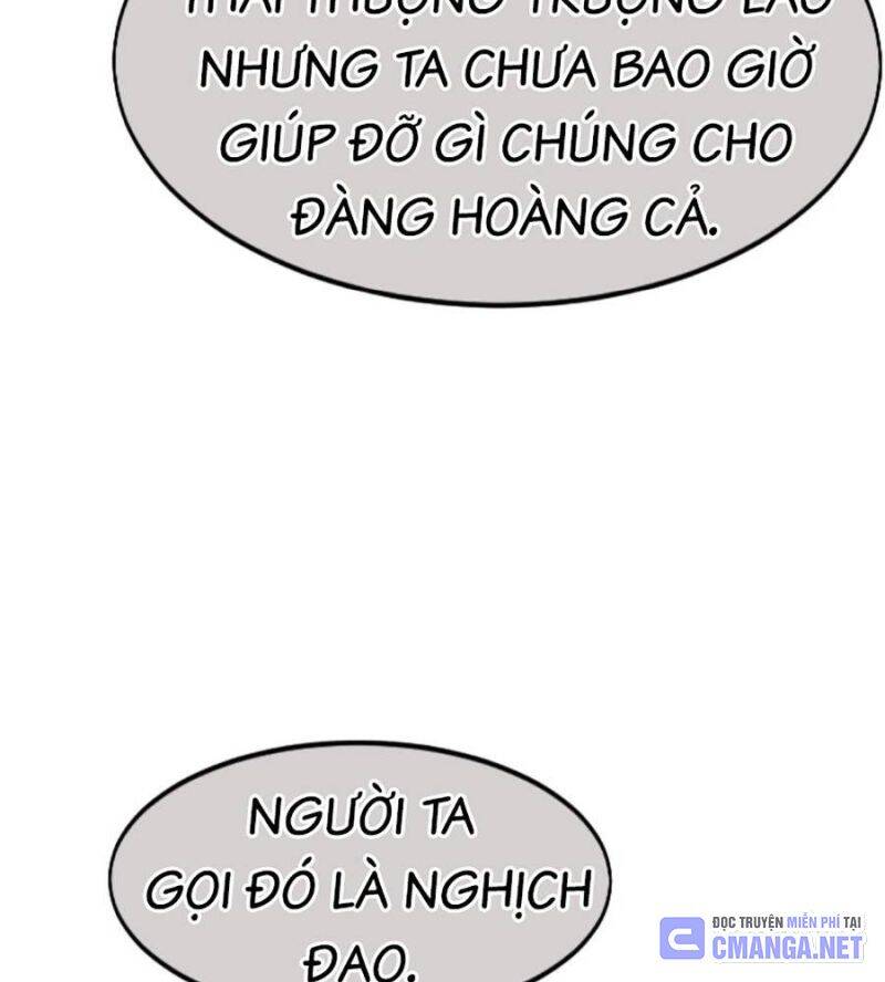 Hoa Sơn Tái Xuất | Hoa Sơn Tái Khởi Chương 134 Page 138