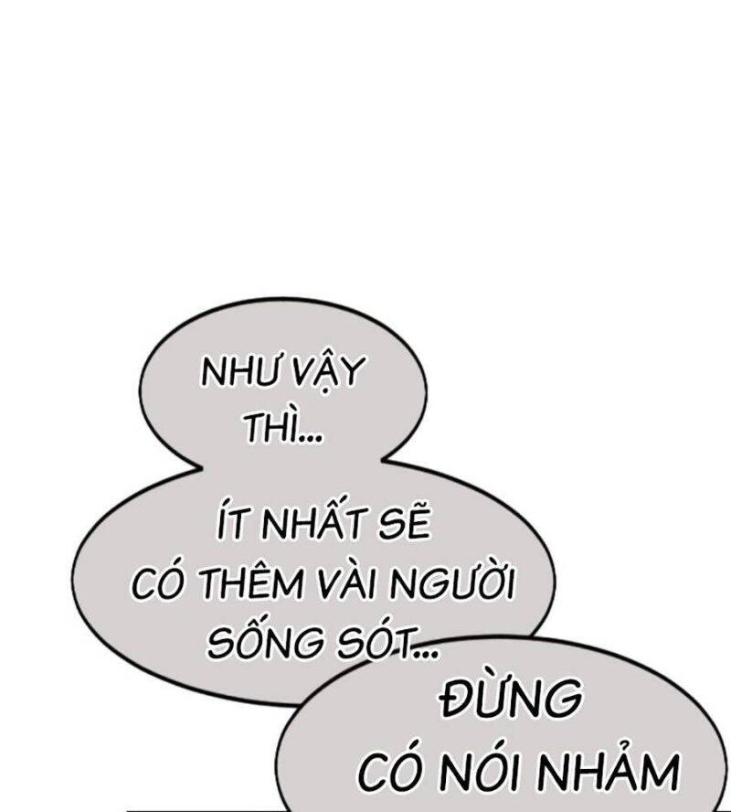 Hoa Sơn Tái Xuất | Hoa Sơn Tái Khởi Chương 134 Page 131