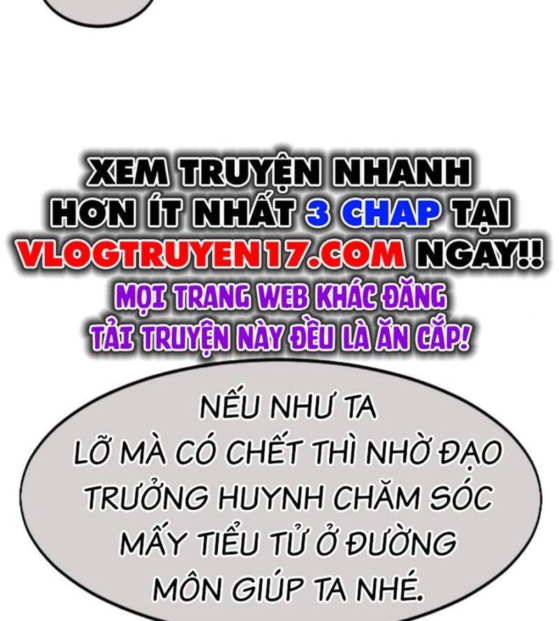 Hoa Sơn Tái Xuất | Hoa Sơn Tái Khởi Chương 134 Page 149