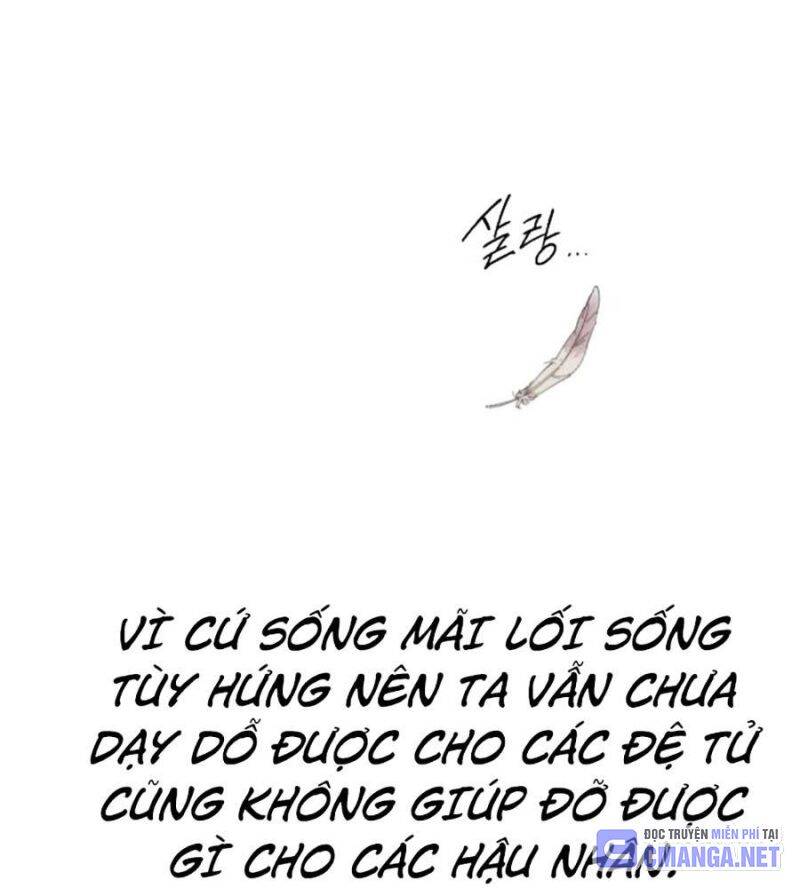 Hoa Sơn Tái Xuất | Hoa Sơn Tái Khởi Chương 134 Page 144