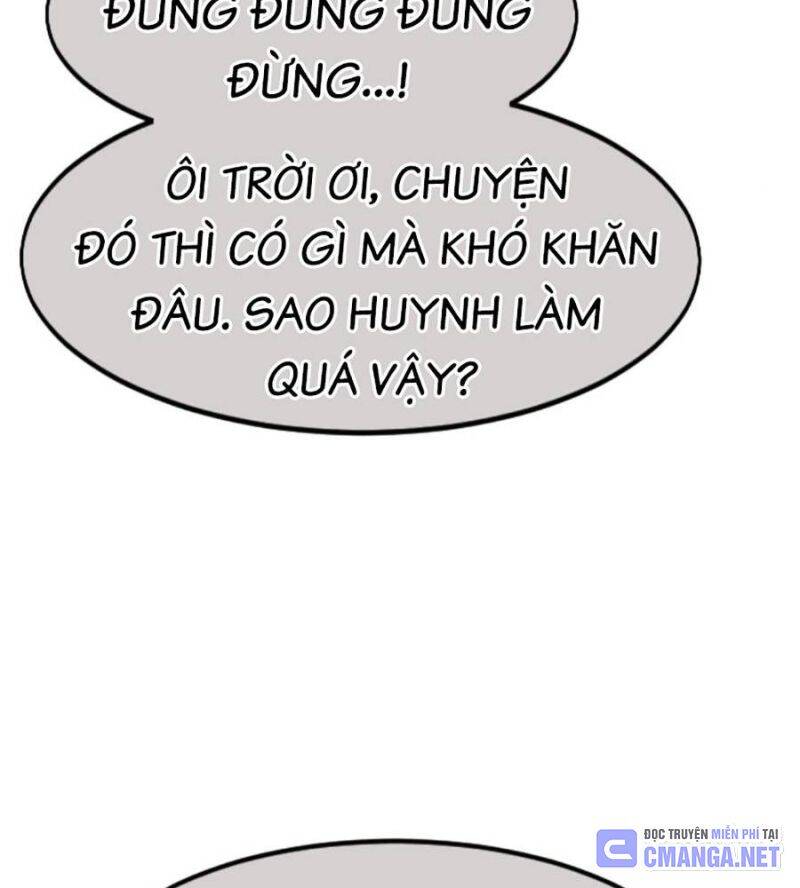 Hoa Sơn Tái Xuất | Hoa Sơn Tái Khởi Chương 134 Page 156