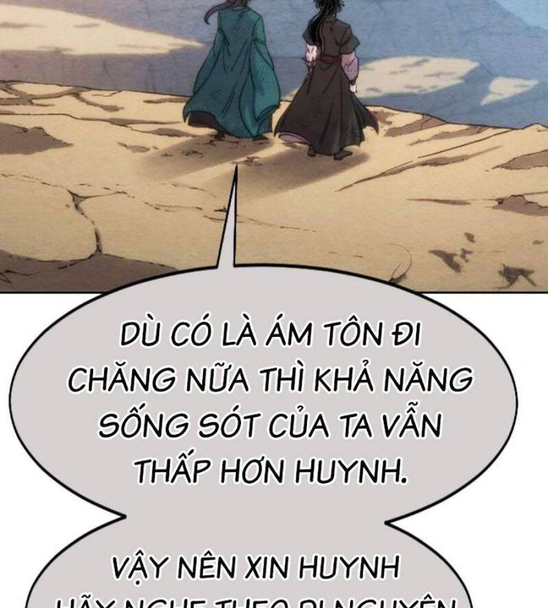 Hoa Sơn Tái Xuất | Hoa Sơn Tái Khởi Chương 134 Page 151