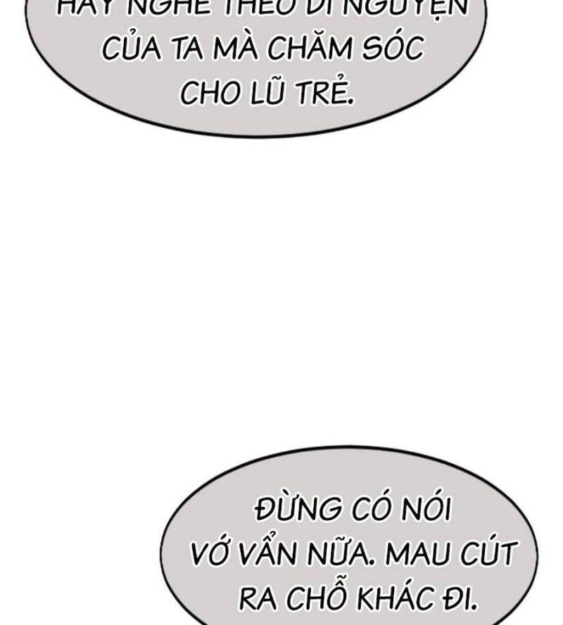 Hoa Sơn Tái Xuất | Hoa Sơn Tái Khởi Chương 134 Page 152