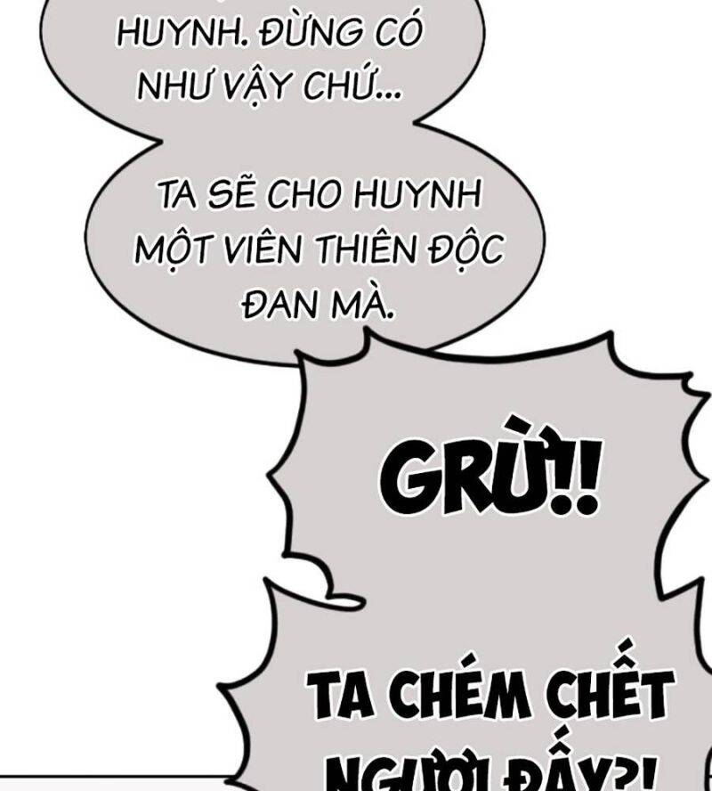 Hoa Sơn Tái Xuất | Hoa Sơn Tái Khởi Chương 134 Page 154