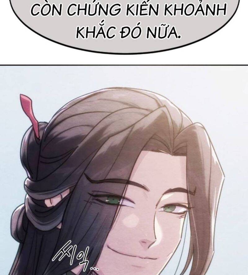 Hoa Sơn Tái Xuất | Hoa Sơn Tái Khởi Chương 134 Page 176