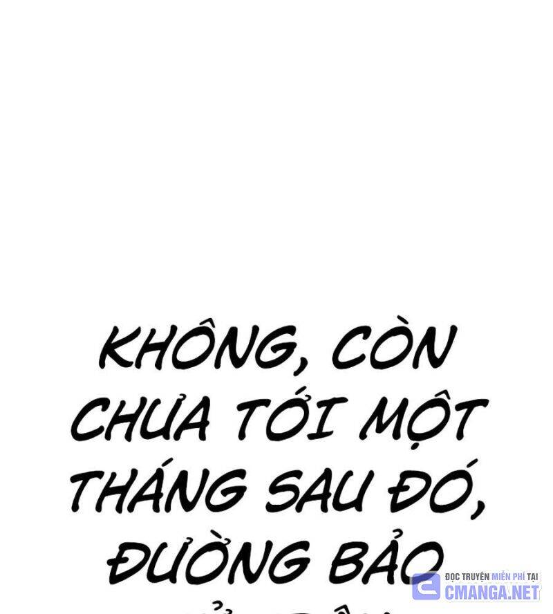 Hoa Sơn Tái Xuất | Hoa Sơn Tái Khởi Chương 134 Page 183