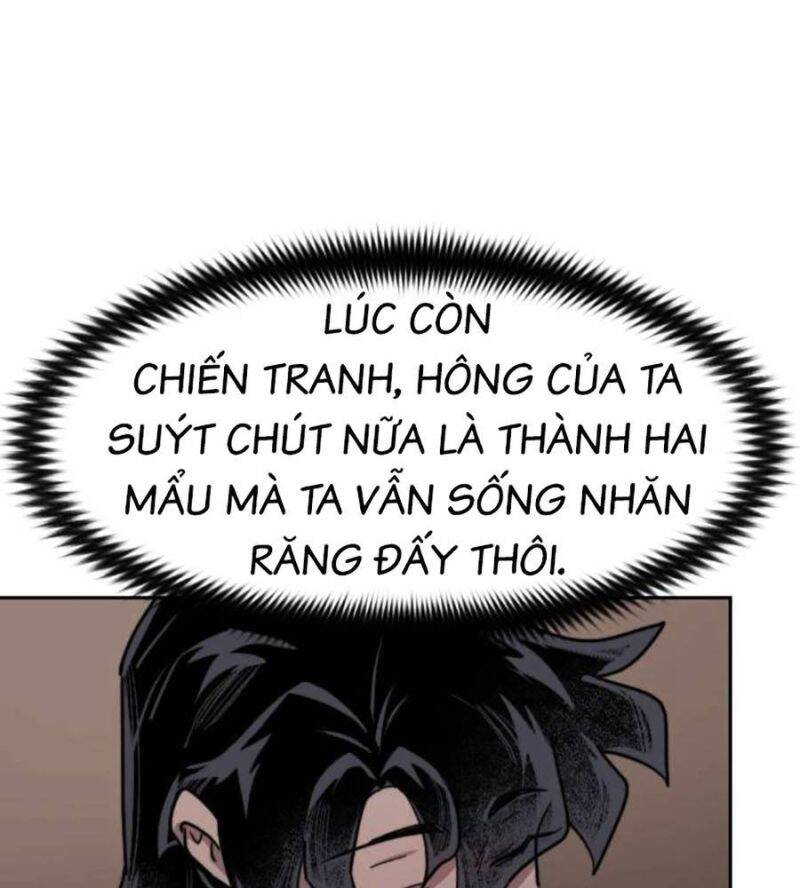 Hoa Sơn Tái Xuất | Hoa Sơn Tái Khởi Chương 134 Page 196