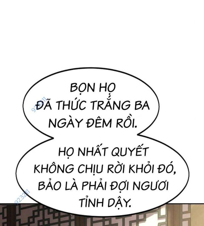 Hoa Sơn Tái Xuất | Hoa Sơn Tái Khởi Chương 134 Page 206