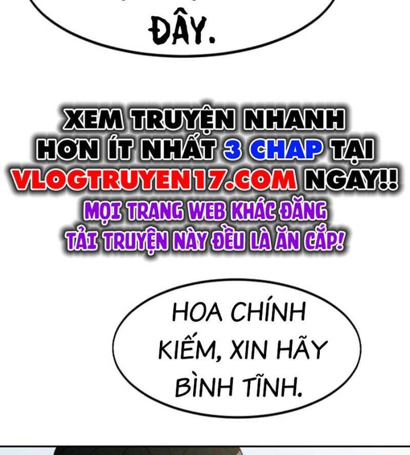 Hoa Sơn Tái Xuất | Hoa Sơn Tái Khởi Chương 134 Page 25