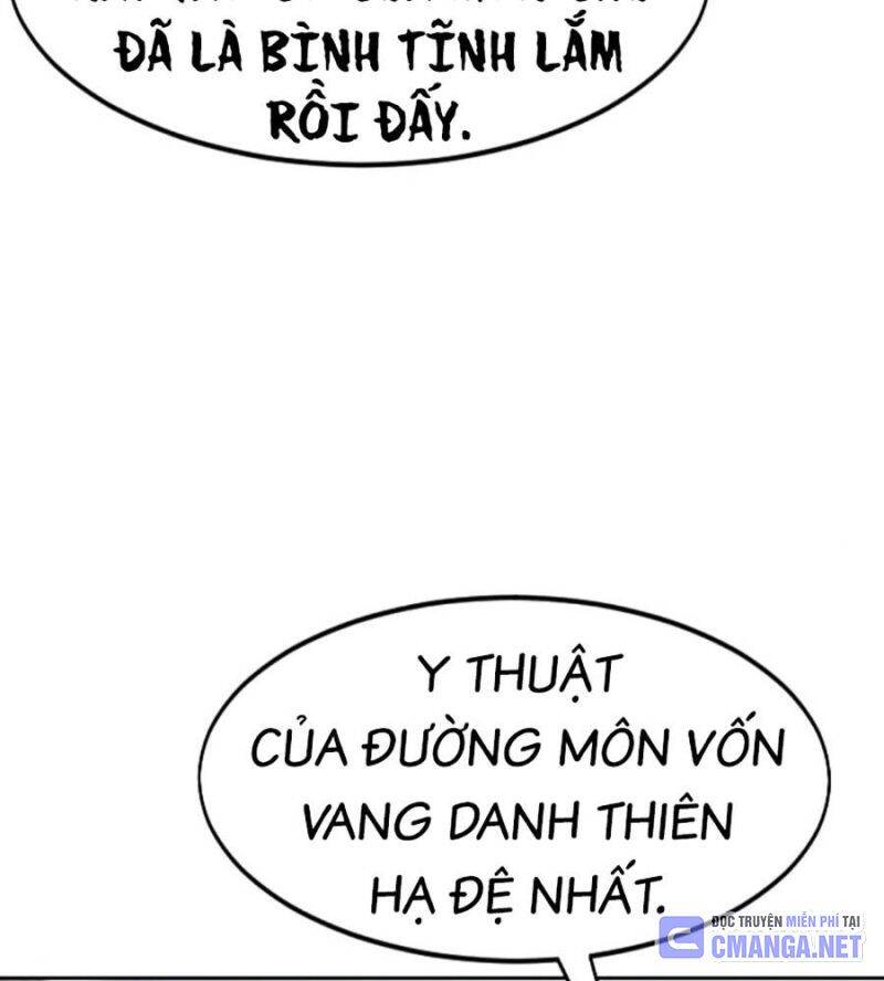 Hoa Sơn Tái Xuất | Hoa Sơn Tái Khởi Chương 134 Page 27