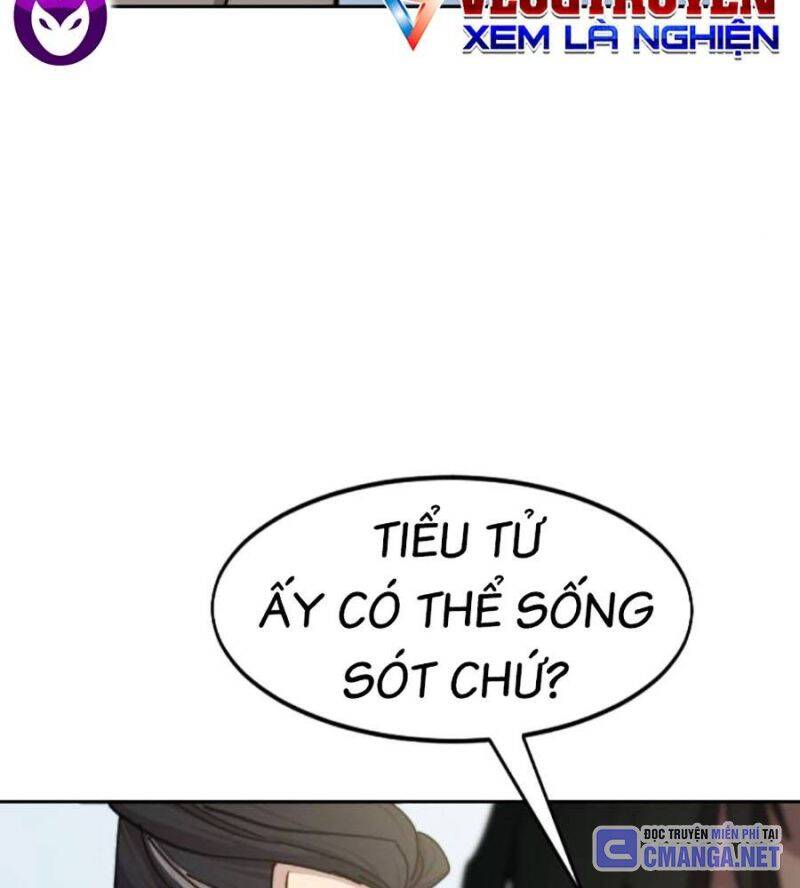 Hoa Sơn Tái Xuất | Hoa Sơn Tái Khởi Chương 134 Page 48