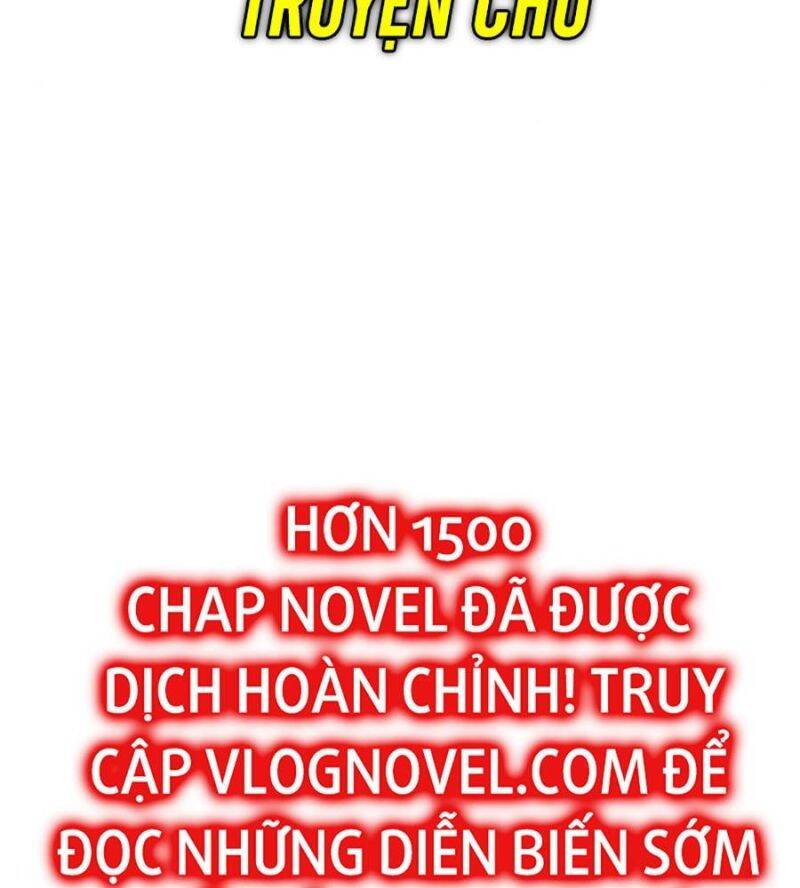 Hoa Sơn Tái Xuất | Hoa Sơn Tái Khởi Chương 134 Page 62