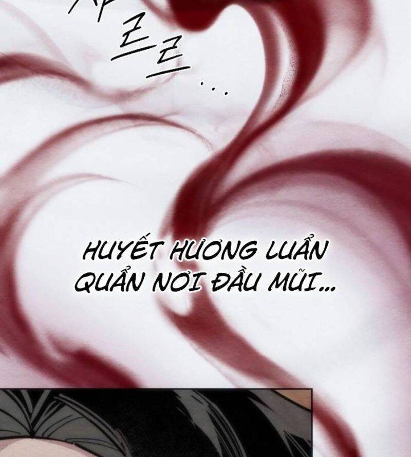 Hoa Sơn Tái Xuất | Hoa Sơn Tái Khởi Chương 134 Page 71