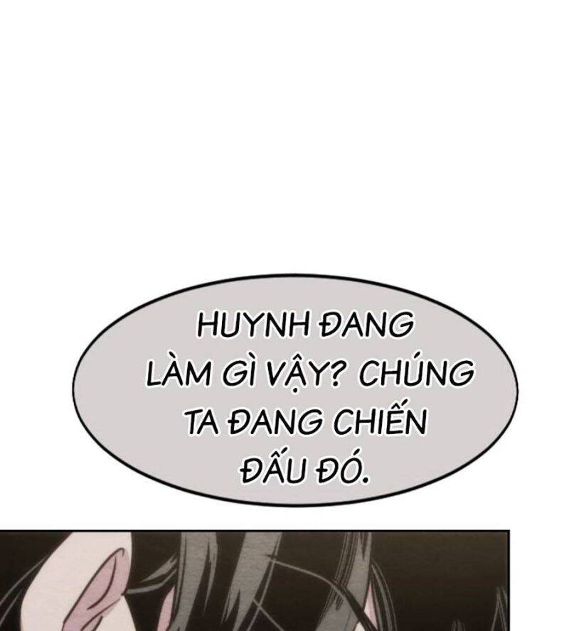 Hoa Sơn Tái Xuất | Hoa Sơn Tái Khởi Chương 134 Page 95