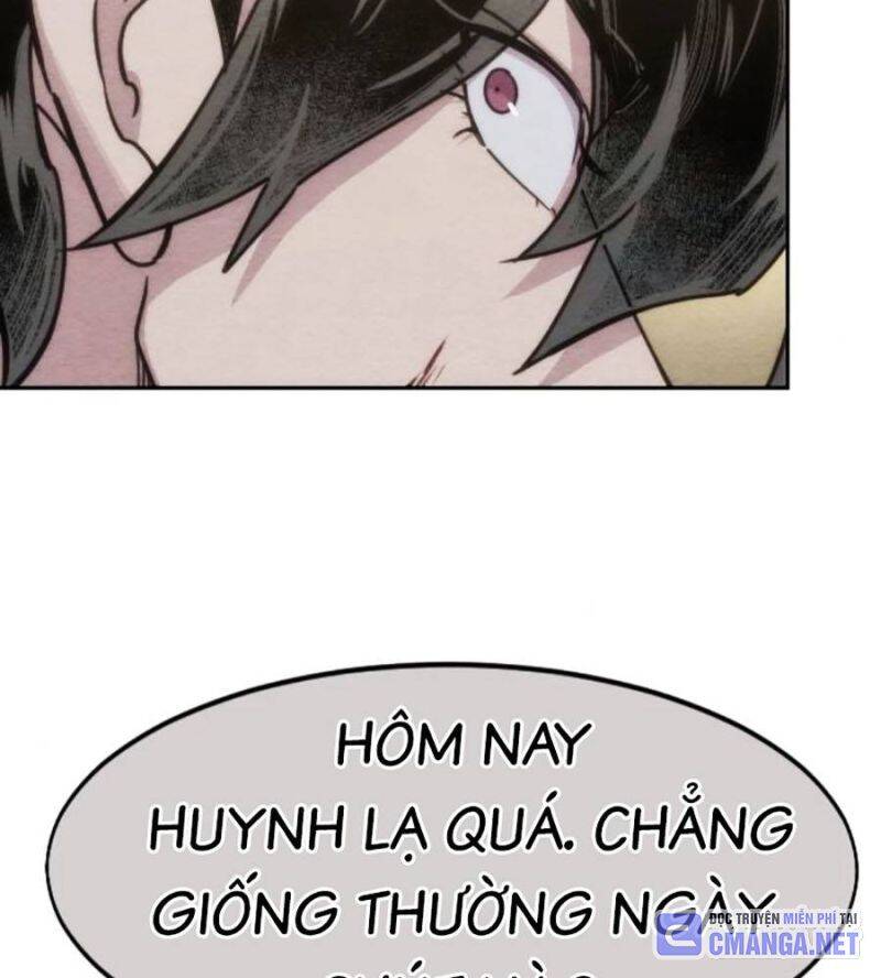 Hoa Sơn Tái Xuất | Hoa Sơn Tái Khởi Chương 134 Page 96