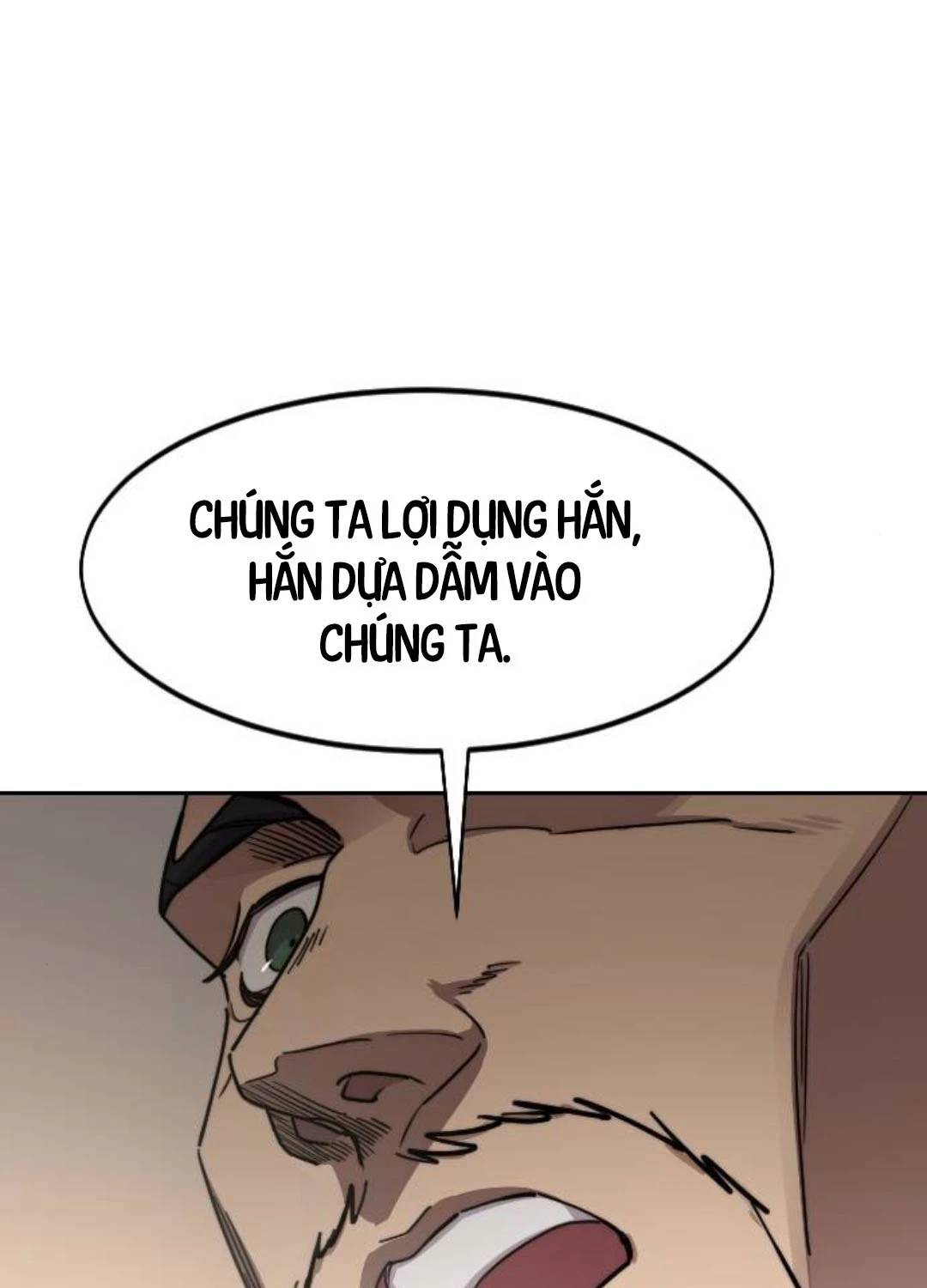 Hoa Sơn Tái Xuất | Hoa Sơn Tái Khởi Chương 135 Page 77