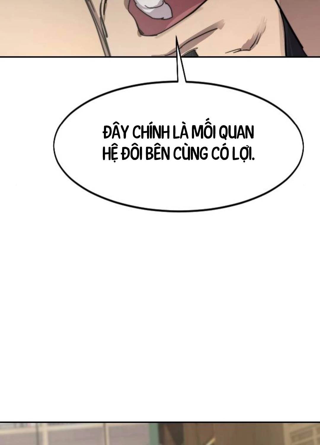 Hoa Sơn Tái Xuất | Hoa Sơn Tái Khởi Chương 135 Page 78