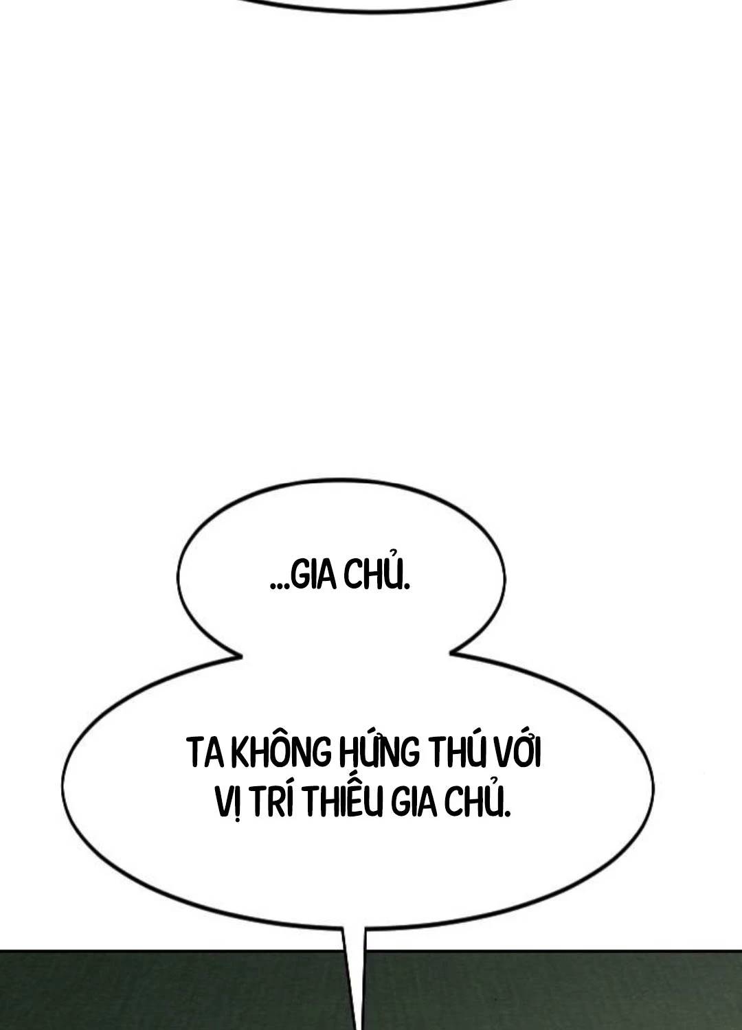 Hoa Sơn Tái Xuất | Hoa Sơn Tái Khởi Chương 135 Page 85