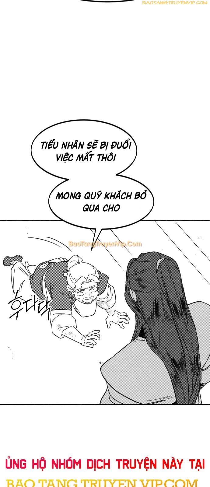 Hoa Sơn Tái Xuất | Hoa Sơn Tái Khởi Chương 155 Page 11