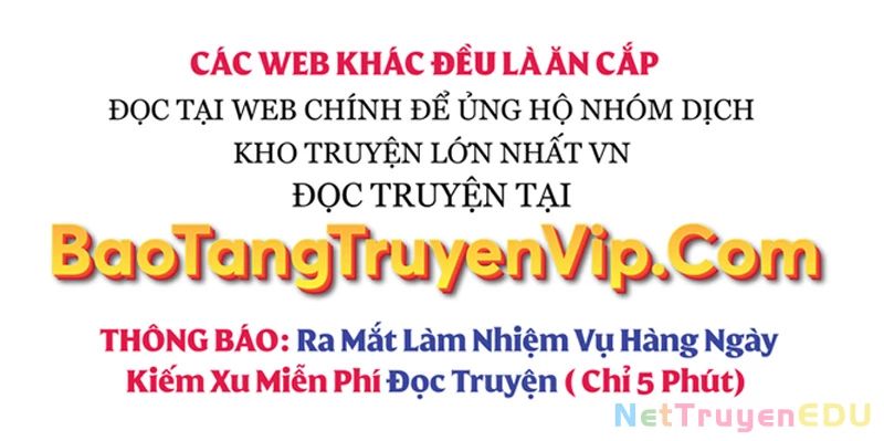 Hoa Sơn Tái Xuất | Hoa Sơn Tái Khởi Chương 155 Page 3