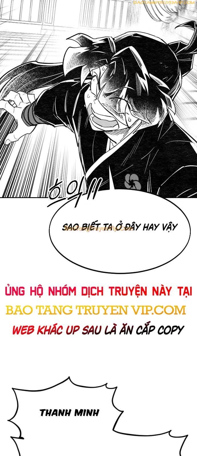 Hoa Sơn Tái Xuất | Hoa Sơn Tái Khởi Chương 155 Page 42