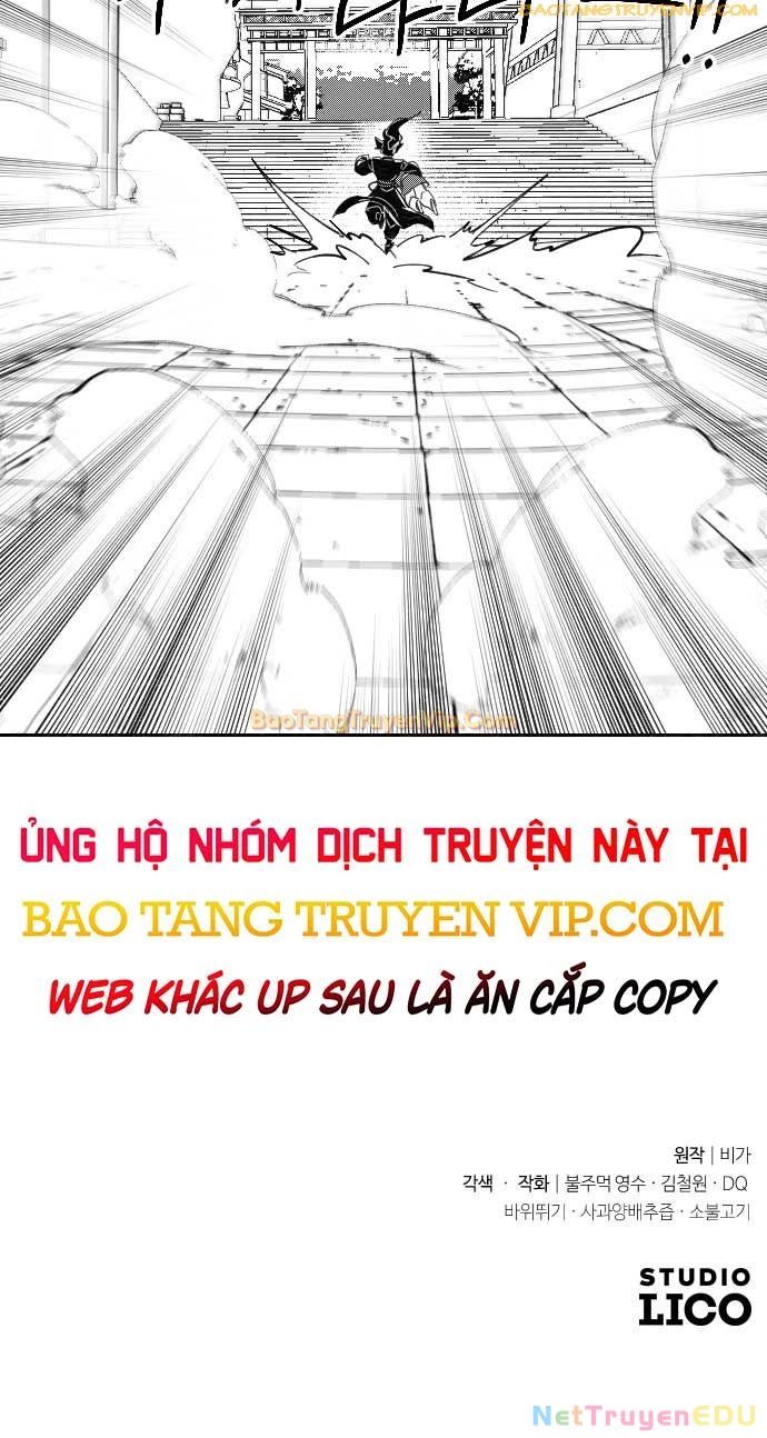 Hoa Sơn Tái Xuất | Hoa Sơn Tái Khởi Chương 155 Page 48