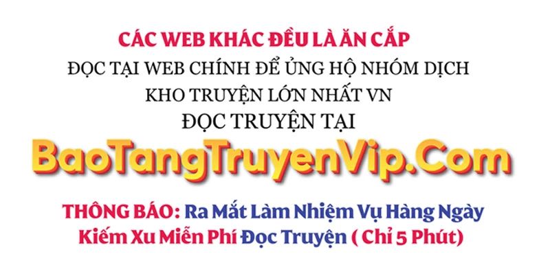 Hoa Sơn Tái Xuất | Hoa Sơn Tái Khởi Chương 155 Page 49