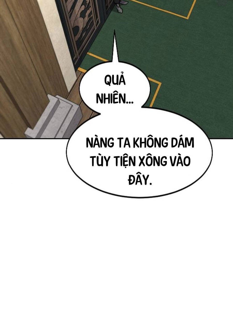 Hoa Sơn Tái Xuất | Hoa Sơn Tái Khởi Chương 136 Page 146