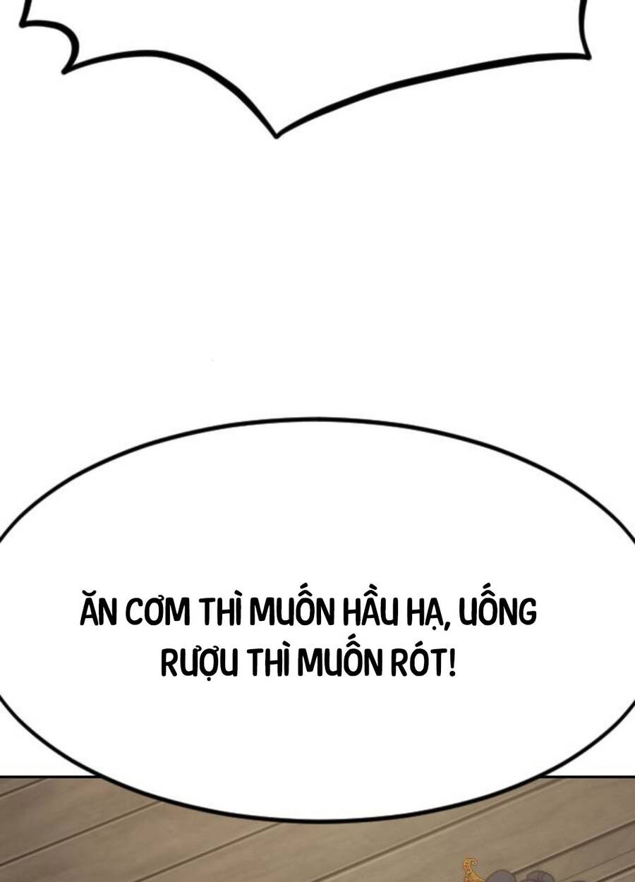 Hoa Sơn Tái Xuất | Hoa Sơn Tái Khởi Chương 136 Page 17