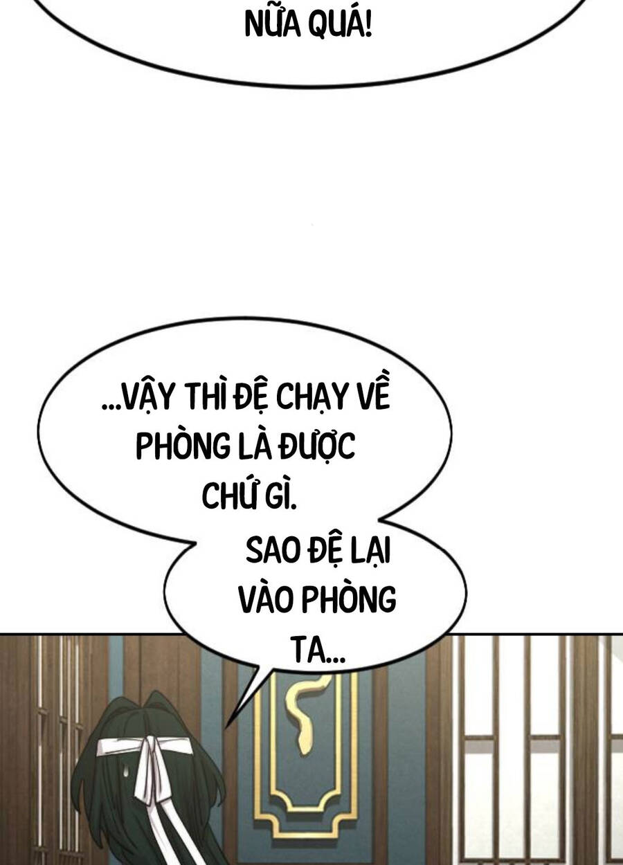 Hoa Sơn Tái Xuất | Hoa Sơn Tái Khởi Chương 136 Page 19