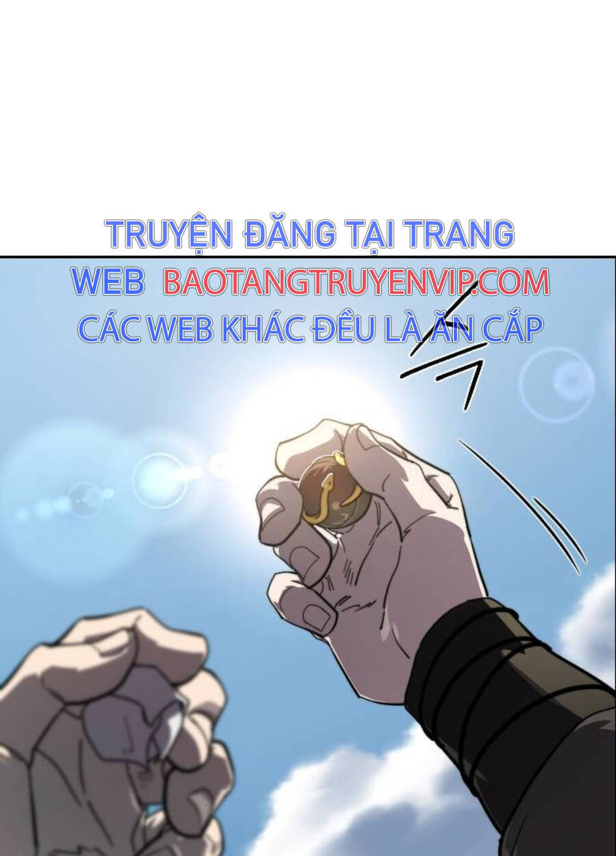 Hoa Sơn Tái Xuất | Hoa Sơn Tái Khởi Chương 136 Page 119