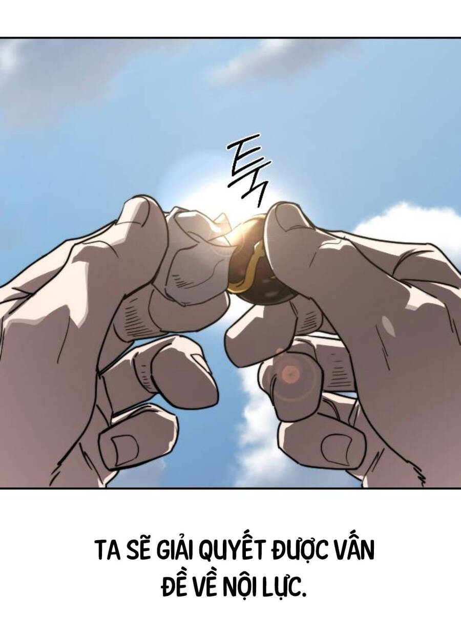 Hoa Sơn Tái Xuất | Hoa Sơn Tái Khởi Chương 136 Page 123