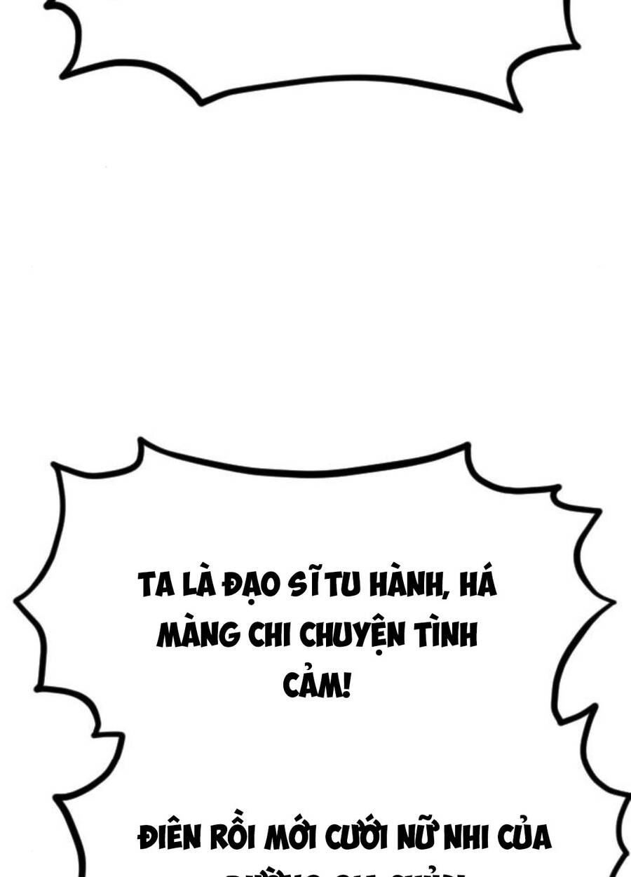 Hoa Sơn Tái Xuất | Hoa Sơn Tái Khởi Chương 136 Page 25