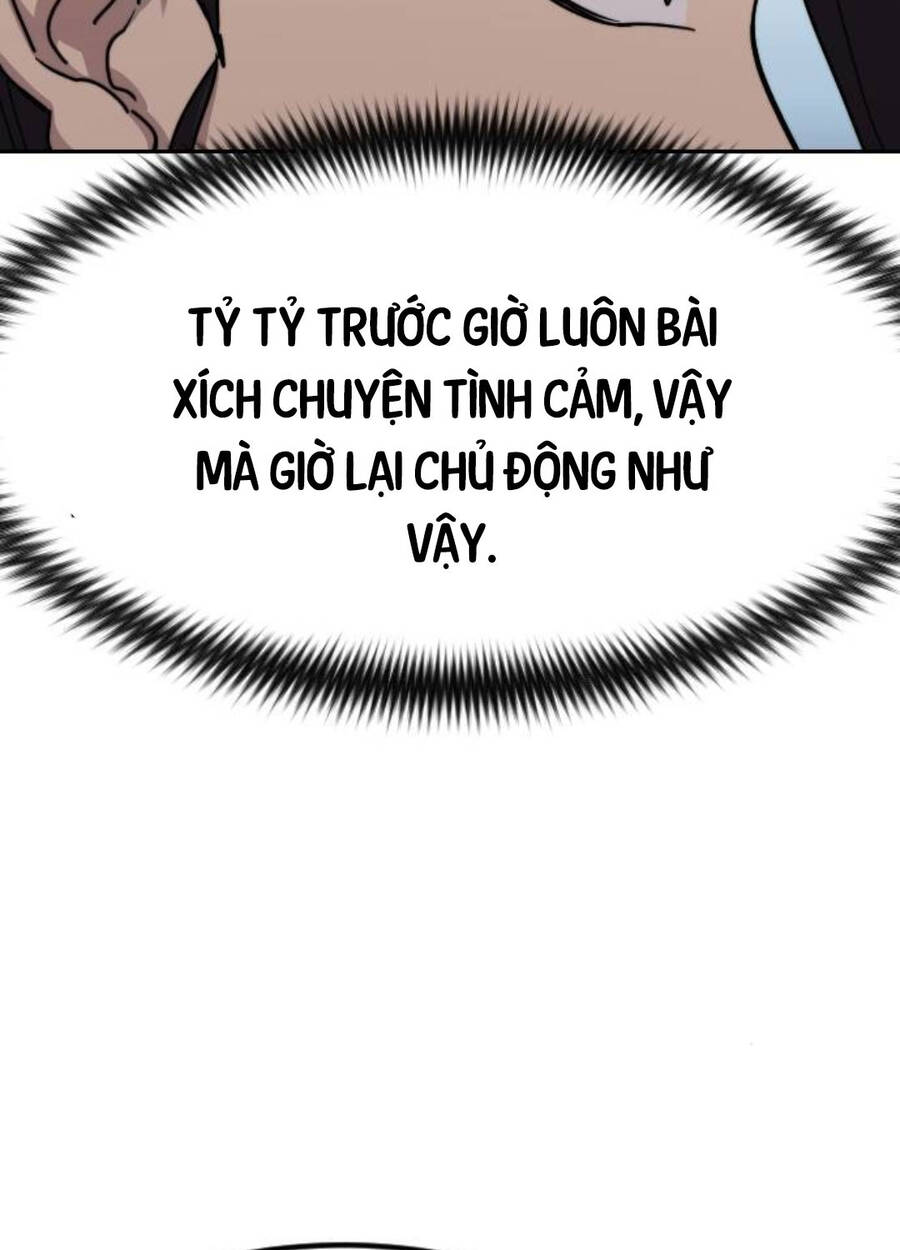 Hoa Sơn Tái Xuất | Hoa Sơn Tái Khởi Chương 136 Page 47