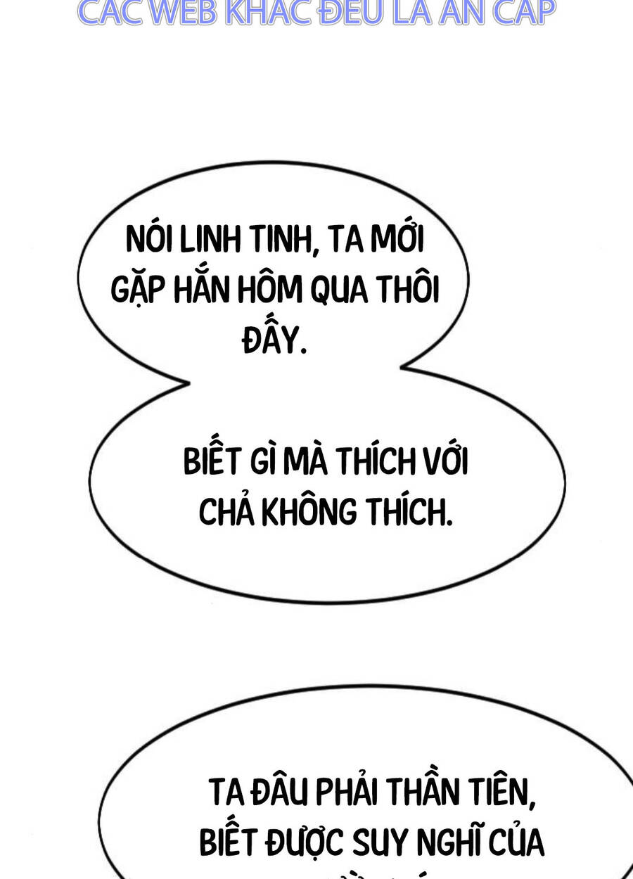 Hoa Sơn Tái Xuất | Hoa Sơn Tái Khởi Chương 136 Page 49