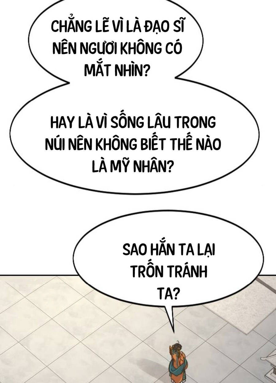 Hoa Sơn Tái Xuất | Hoa Sơn Tái Khởi Chương 136 Page 43