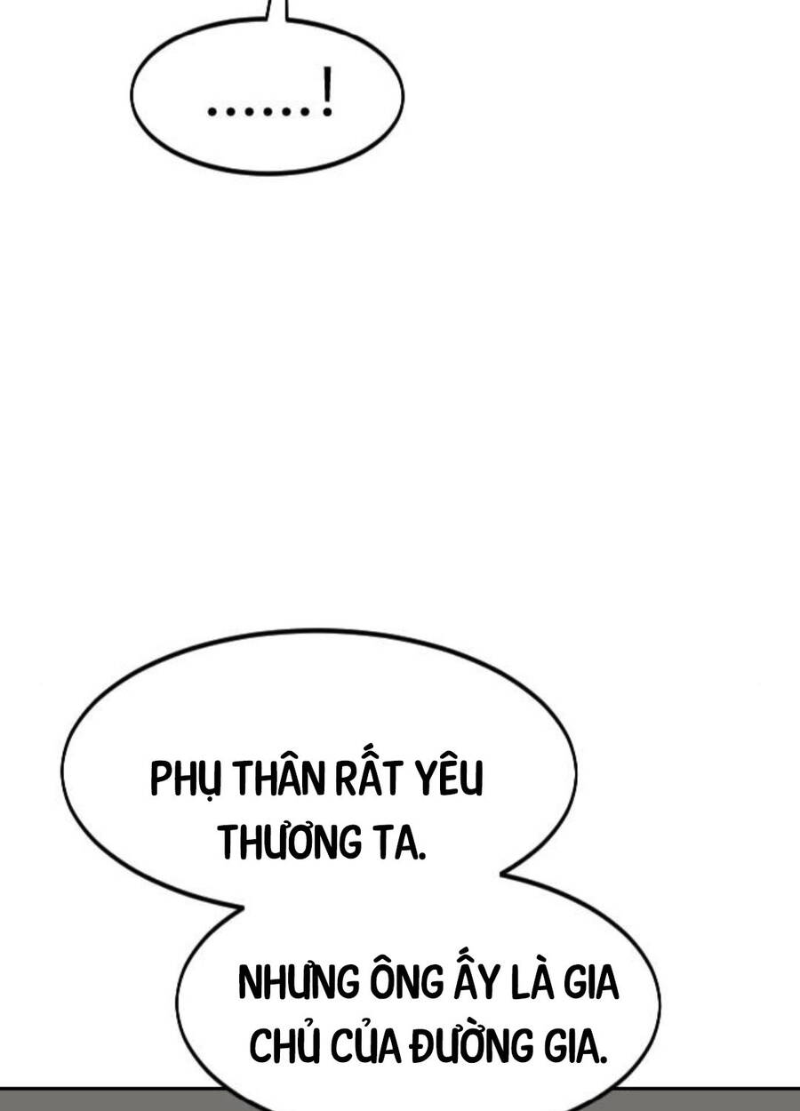 Hoa Sơn Tái Xuất | Hoa Sơn Tái Khởi Chương 136 Page 52